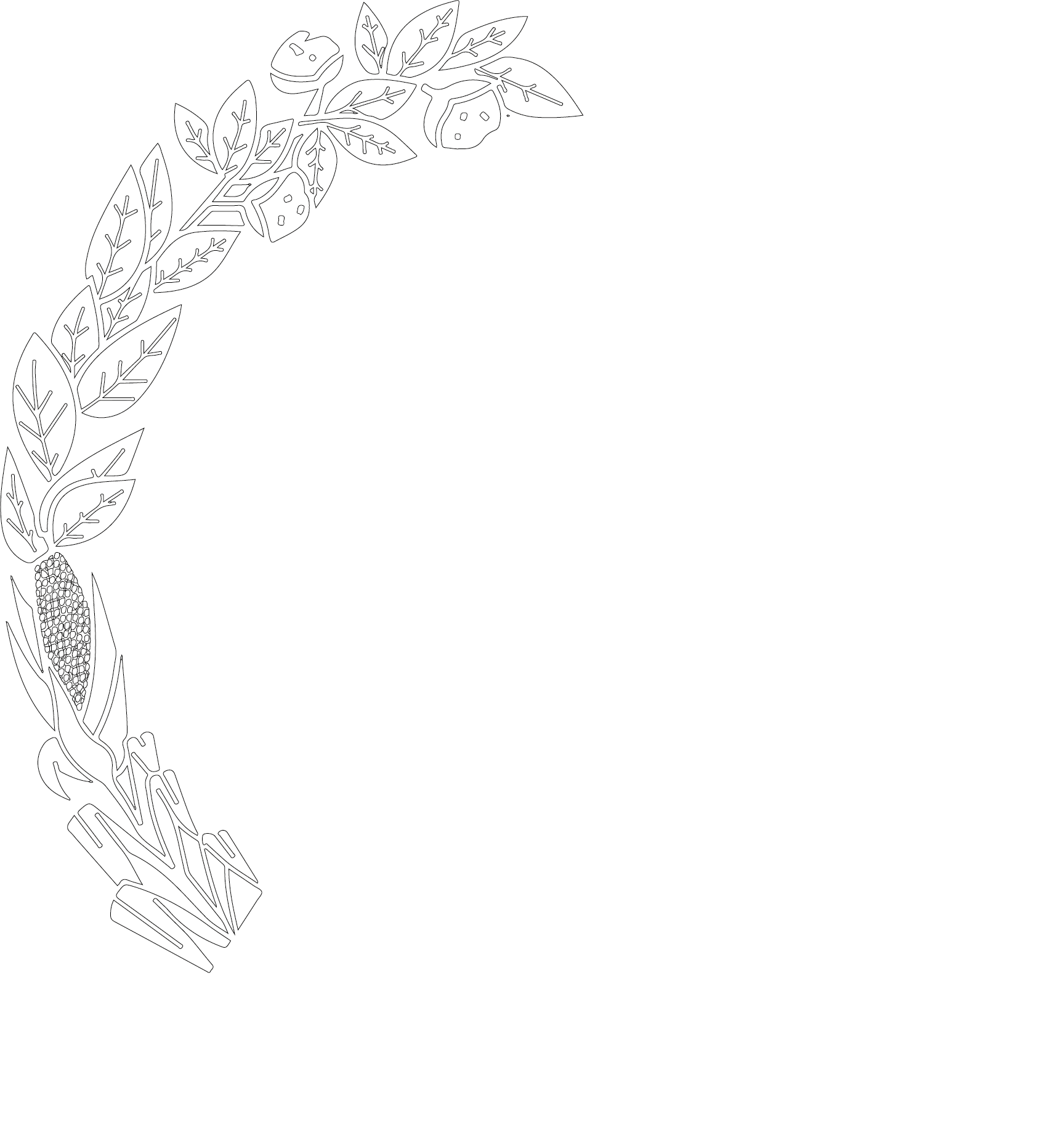 Justiça